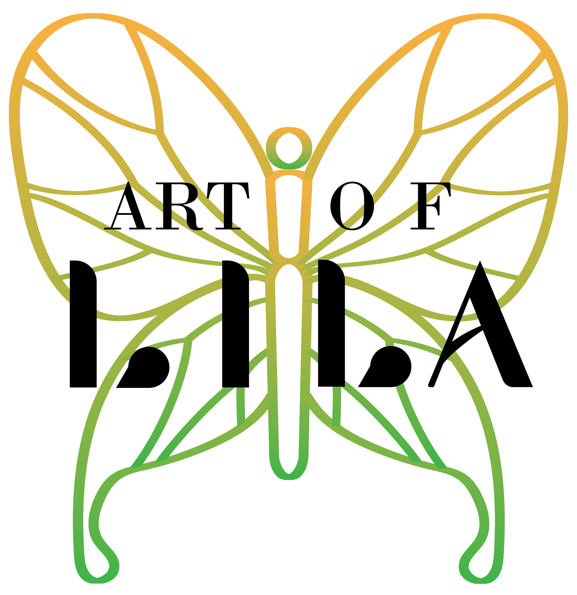 Value Image Value Image